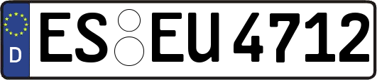 ES-EU4712