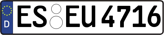 ES-EU4716