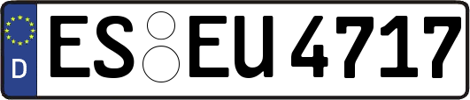 ES-EU4717