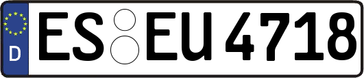 ES-EU4718