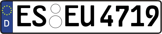 ES-EU4719