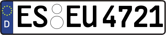 ES-EU4721