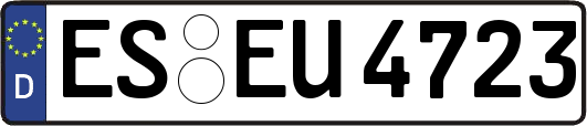 ES-EU4723