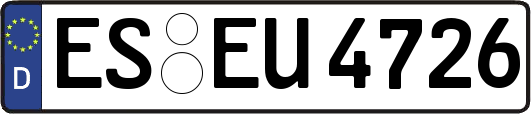 ES-EU4726