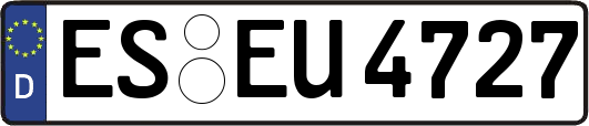 ES-EU4727