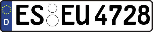 ES-EU4728