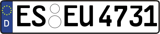 ES-EU4731