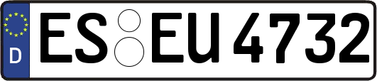 ES-EU4732