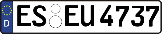 ES-EU4737
