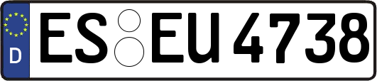 ES-EU4738