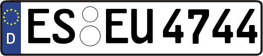 ES-EU4744