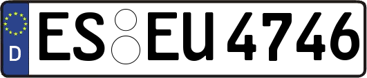 ES-EU4746