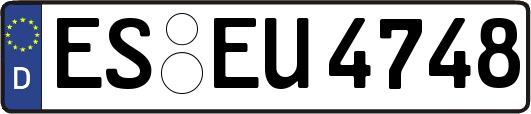 ES-EU4748