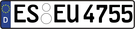 ES-EU4755