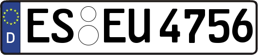 ES-EU4756