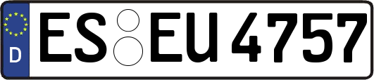 ES-EU4757