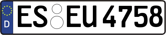 ES-EU4758