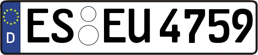 ES-EU4759