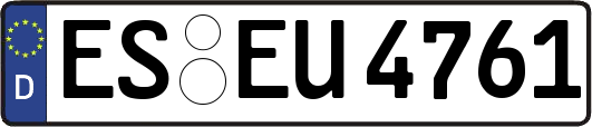 ES-EU4761