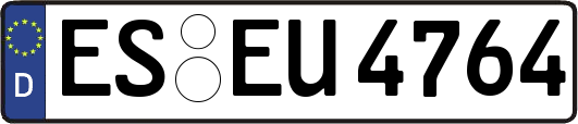 ES-EU4764
