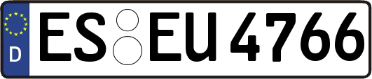 ES-EU4766