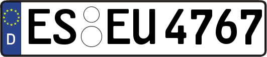 ES-EU4767