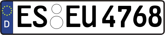 ES-EU4768