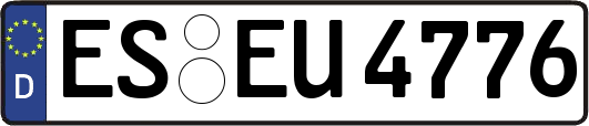 ES-EU4776