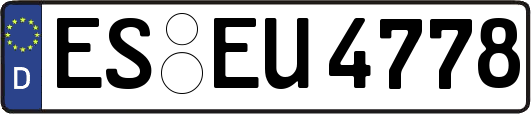 ES-EU4778