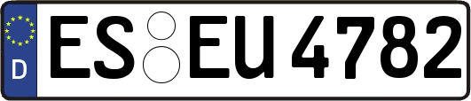 ES-EU4782