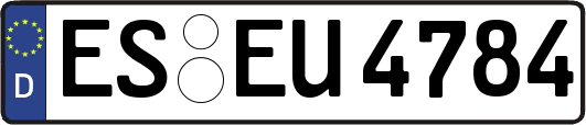 ES-EU4784