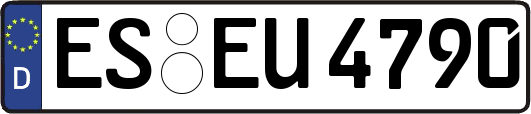 ES-EU4790