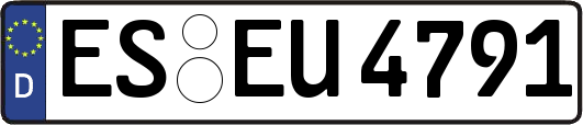 ES-EU4791