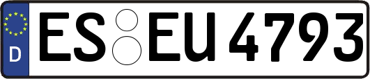 ES-EU4793