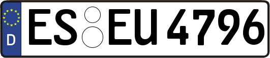 ES-EU4796