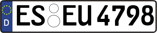ES-EU4798