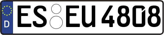 ES-EU4808