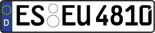 ES-EU4810