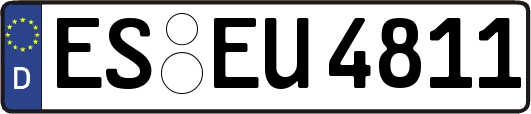 ES-EU4811