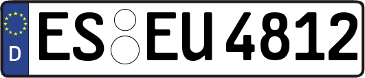 ES-EU4812