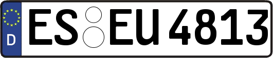 ES-EU4813