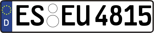 ES-EU4815