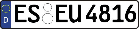 ES-EU4816