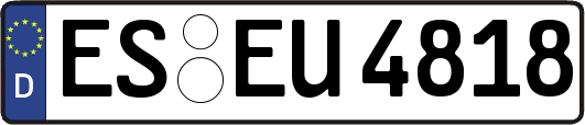 ES-EU4818