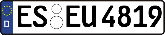 ES-EU4819