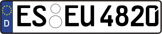 ES-EU4820