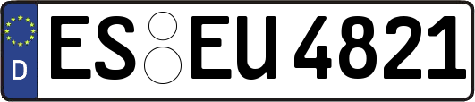 ES-EU4821