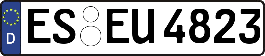 ES-EU4823