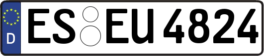 ES-EU4824