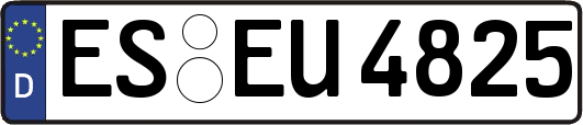 ES-EU4825